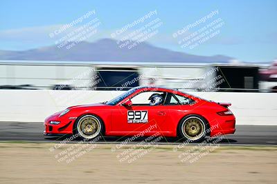 media/Mar-23-2024-Speed Ventures (Sat) [[406344cc49]]/4-Green Group/Session 2 (Front Straight Speed Pans)/